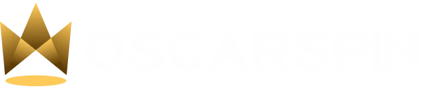 OscarSpin Casino